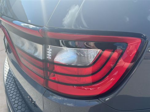 Used 2023 Dodge Durango R/T AWD/4WD image 28