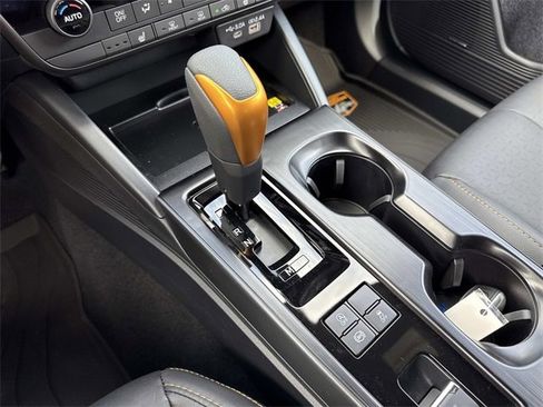 New 2026 Subaru Outback Wilderness image 23