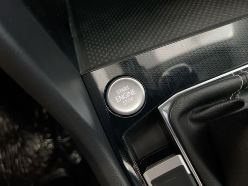 New 2026 Volkswagen Taos S image 25