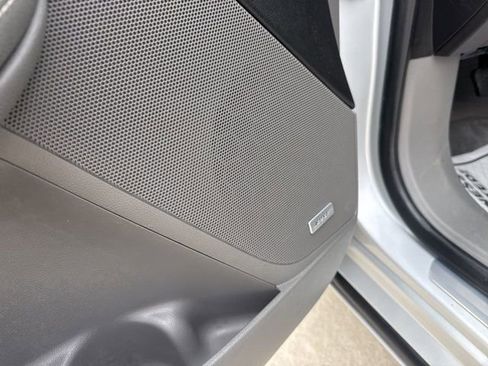 Used 2014 Chevrolet Impala LTZ image 31