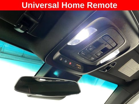 Used 2020 Cadillac CT4 Sport RWD image 26