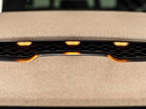 Used 2023 RAM 1500 TRX w/ TRX Level 2 Equipment Group image 41