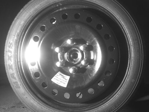 Used 2025 Chevrolet Blazer LT FWD image 15