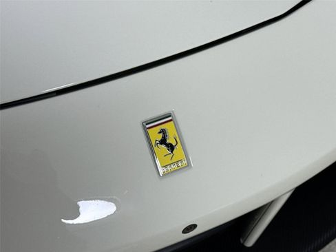 Used 2016 Ferrari 488 GTB image 24