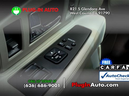 Used 2002 Cadillac Eldorado ESC w/ Preffered Equipment Group FWD image 26