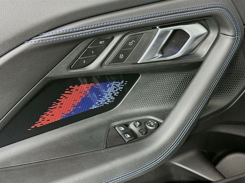 Used 2025 BMW M2 image 18