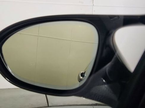 Used 2013 BMW M3 Coupe RWD image 14
