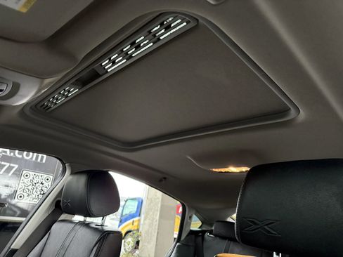 Used 2015 BMW X4 xDrive35i image 13