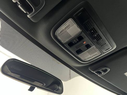 Used 2017 Honda Civic Si image 25