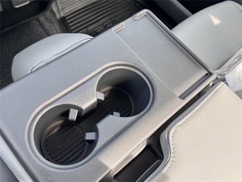 New 2025 Ford F450 XL image 19