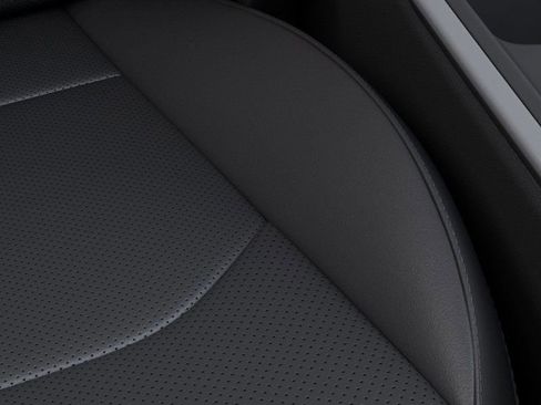 New 2026 Kia K4 EX image 20