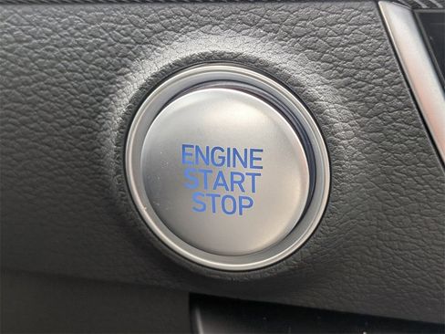 Used 2024 Hyundai Sonata SEL w/ Convenience Package image 31