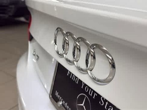 Used 2015 Audi A7 3.0T Prestige image 8