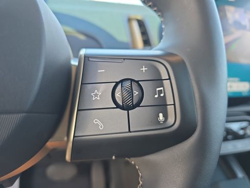 Certified 2025 MINI Cooper Countryman S image 26