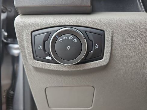 Used 2021 Ford F450 XLT image 29