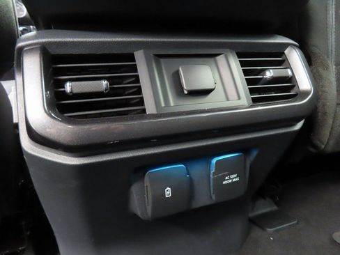 Used 2023 Ford F150 XLT w/ Equipment Group 302A High image 14