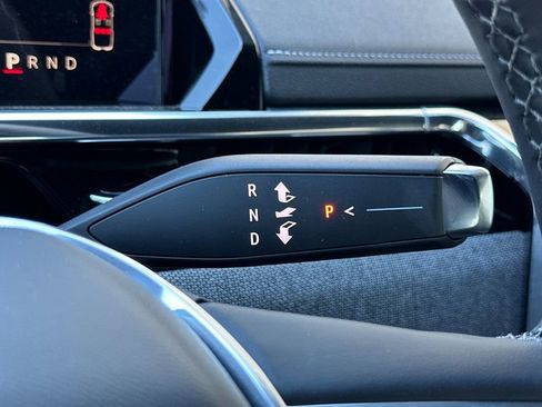 New 2026 GMC Sierra EV Elevation w/ Premium Package image 18