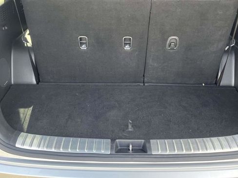 Used 2024 Hyundai Palisade Calligraphy image 18