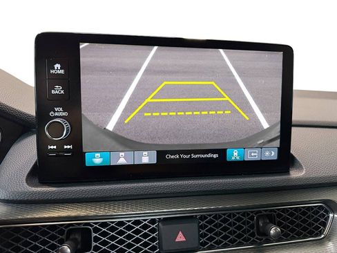 New 2026 Acura Integra A-Spec image 26