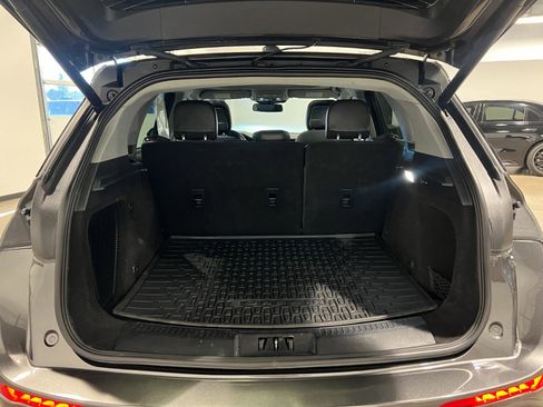 Used 2020 Lincoln Corsair AWD w/ Premium Package image 31