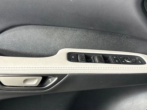 Used 2023 Lexus RX 350 Premium Plus w/ Cold Area Package image 15