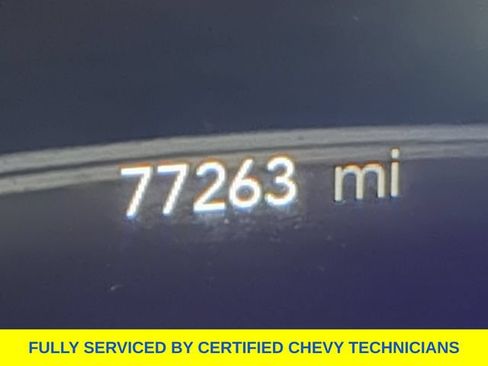Used 2022 Chrysler Pacifica Pinnacle AWD/4WD image 29