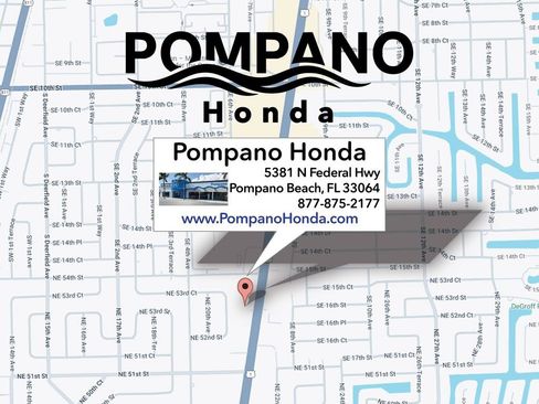 Used 2019 Honda Pilot EX-L image 37