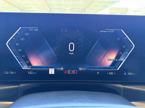 Used 2023 BMW i4 eDrive35 RWD image 15
