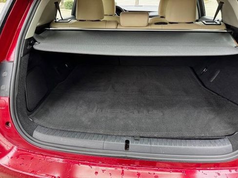 Used 2013 Lexus CT 200h image 16