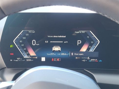 Used 2025 BMW 228i xDrive w/ Premium Package image 20