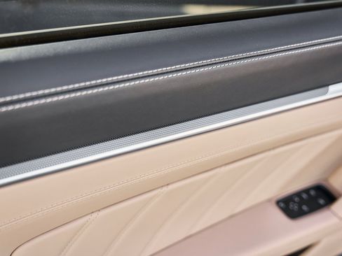 Used 2024 Porsche 911 Turbo image 29