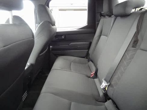 Used 2024 Toyota Tacoma SR5 image 11