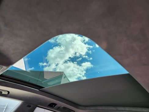 New 2026 Audi RS Q8 performance AWD/4WD image 23