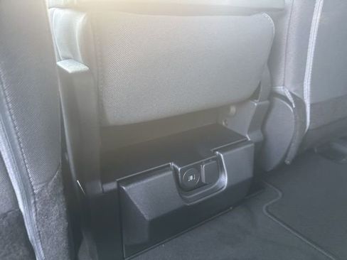 New 2026 Ford F250 XL w/ STX Appearance Package image 21