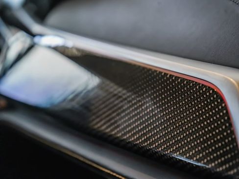 Used 2021 BMW X5 M w/ Competition Package image 33