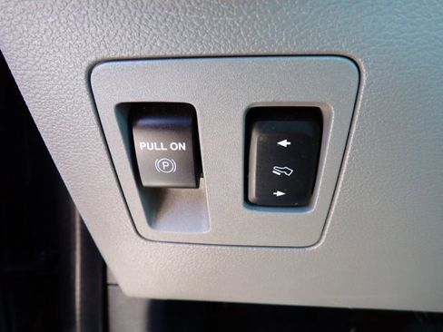 Used 2020 Ford F150 XLT w/ Equipment Group 301A Mid image 15