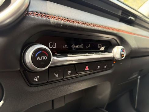New 2026 MAZDA CX-50 Meridian Edition w/ Apex Package image 19