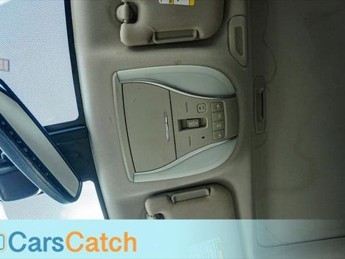 Used 2018 INFINITI QX60 FWD w/ Premium Plus Package image 33