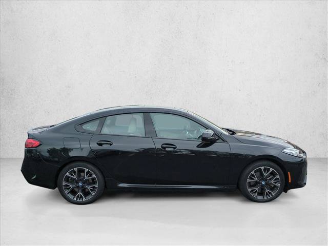 Used 2025 BMW 228i xDrive AWD/4WD image 4