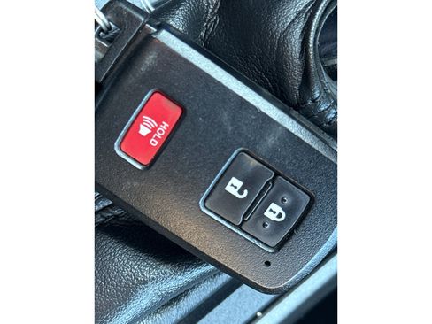Used 2017 Toyota Tacoma TRD Sport w/ Tow Package AWD/4WD image 36