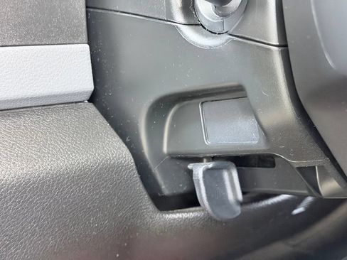 Used 2019 RAM 1500 Tradesman w/ Popular Equipment Group RWD image 27