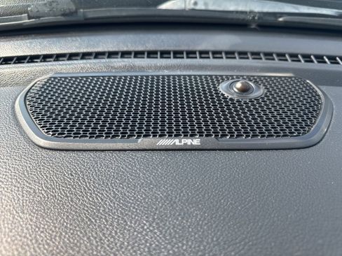 Used 2020 RAM 1500 Laramie w/ Sport Appearance Package image 45