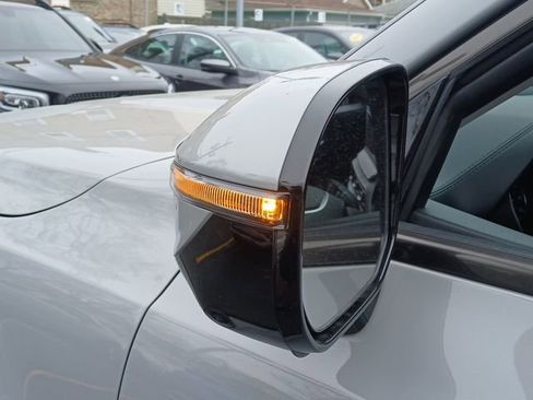 Used 2022 Kia Telluride SX w/ Nightfall Edition Package image 31