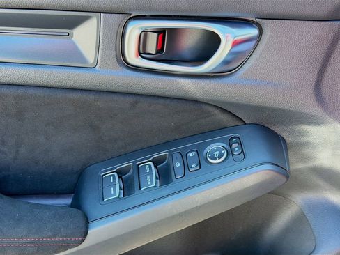 Used 2024 Honda Civic Type R image 21