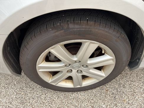 Used 2008 Lexus ES 350 FWD image 26