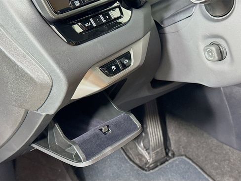 Used 2025 Lexus RX 350 Premium image 10