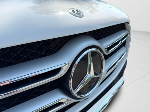 Used 2020 Mercedes-Benz GLE 350 image 26