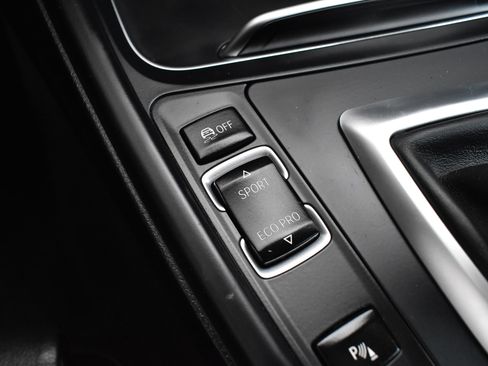 Used 2018 BMW 430i Convertible image 43