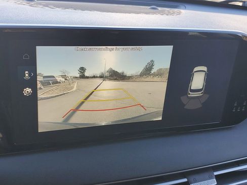 Used 2023 Hyundai Palisade XRT w/ Cargo Package image 21