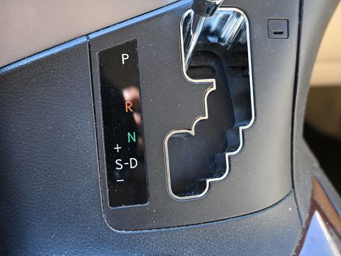 Used 2013 Lexus RX 350 FWD w/ Navigation Pkg image 33